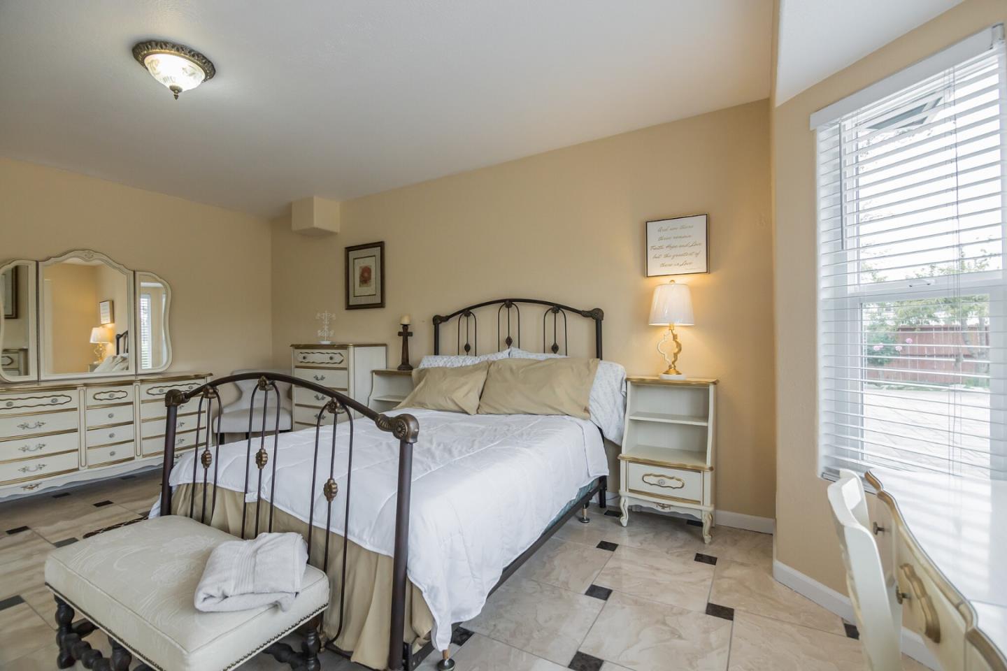 10 Hebert Road Salinas, CA 93906 - Photo 19 of 48 Gallery Image 19
