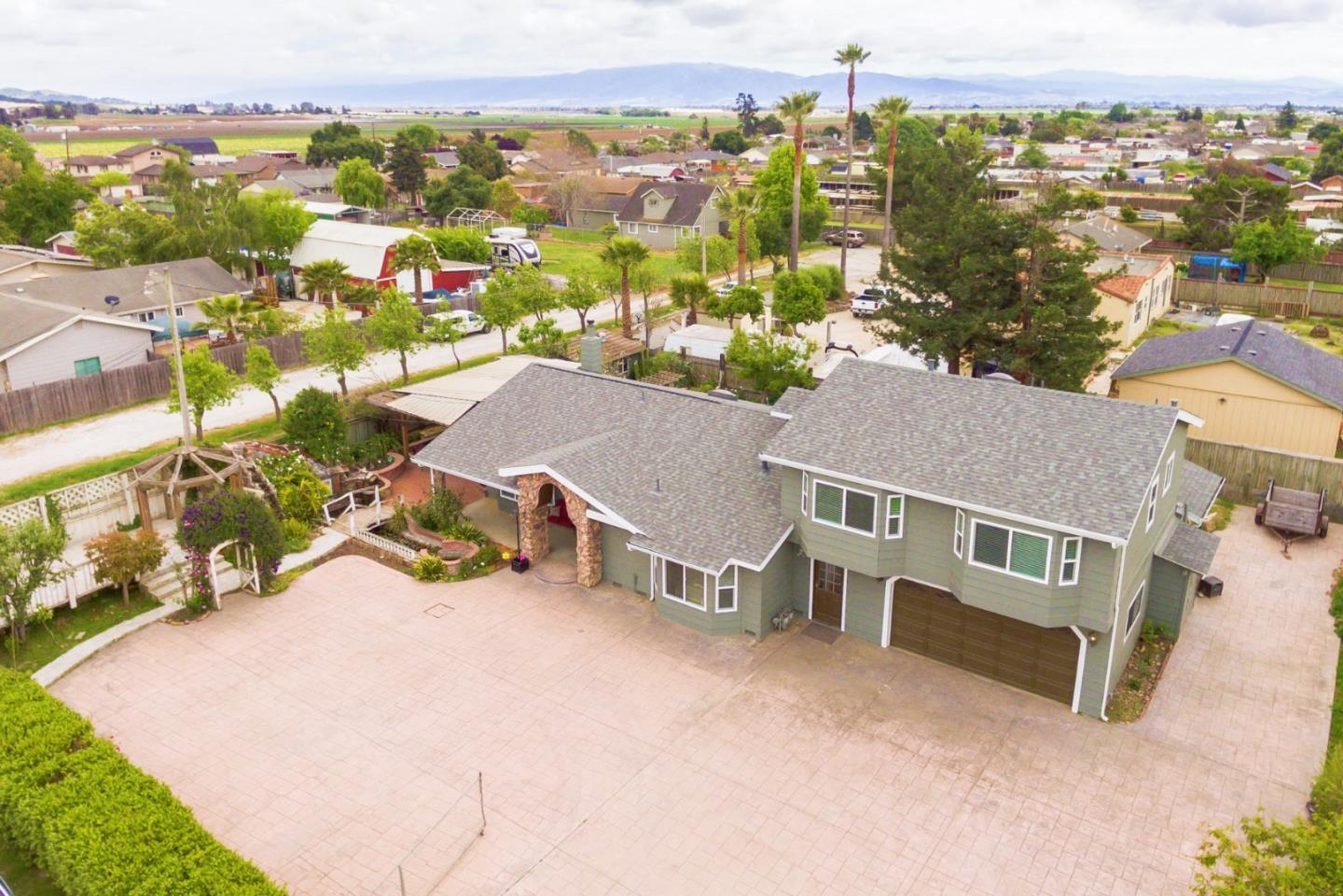 10 Hebert Road Salinas, CA 93906 - Photo 2 of 48 Gallery Image 2