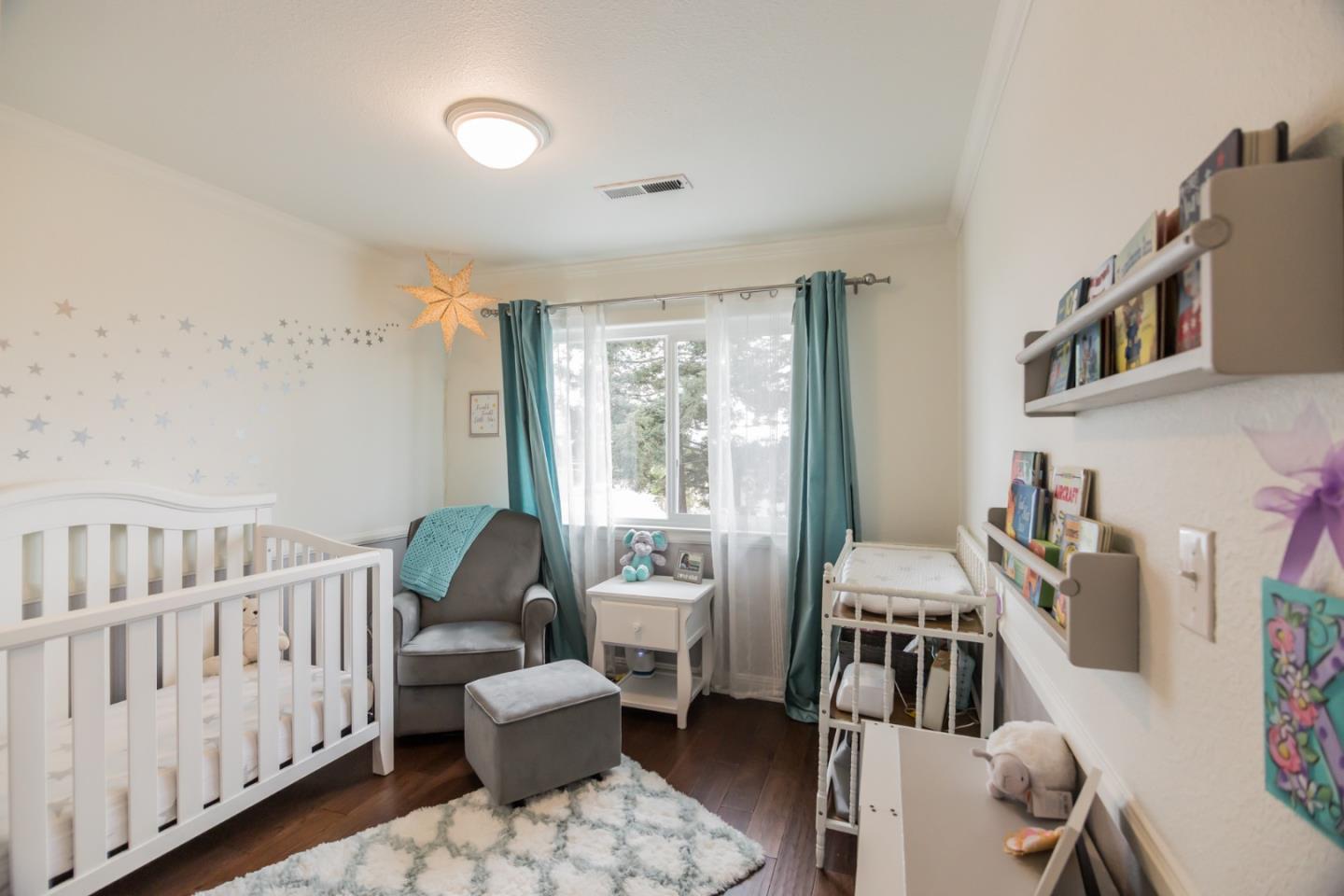 10 Hebert Road Salinas, CA 93906 - Photo 21 of 48 Gallery Image 21
