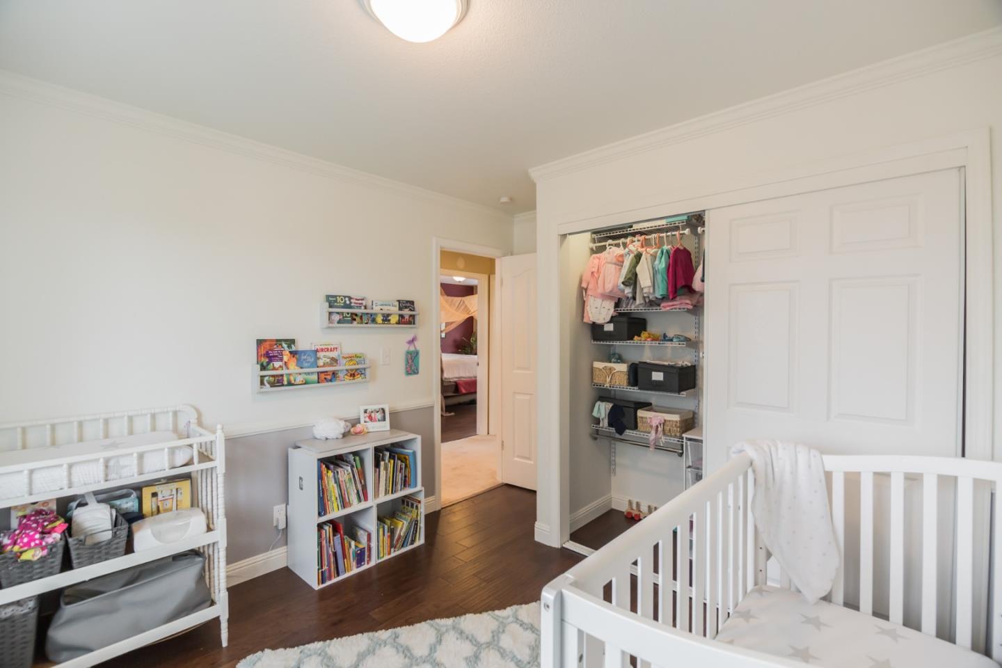 10 Hebert Road Salinas, CA 93906 - Photo 22 of 48 Gallery Image 22