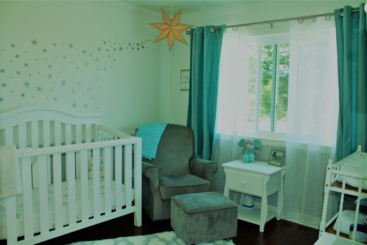 10 Hebert Road Salinas, CA 93906 - Photo 23 of 48 Gallery Image 23