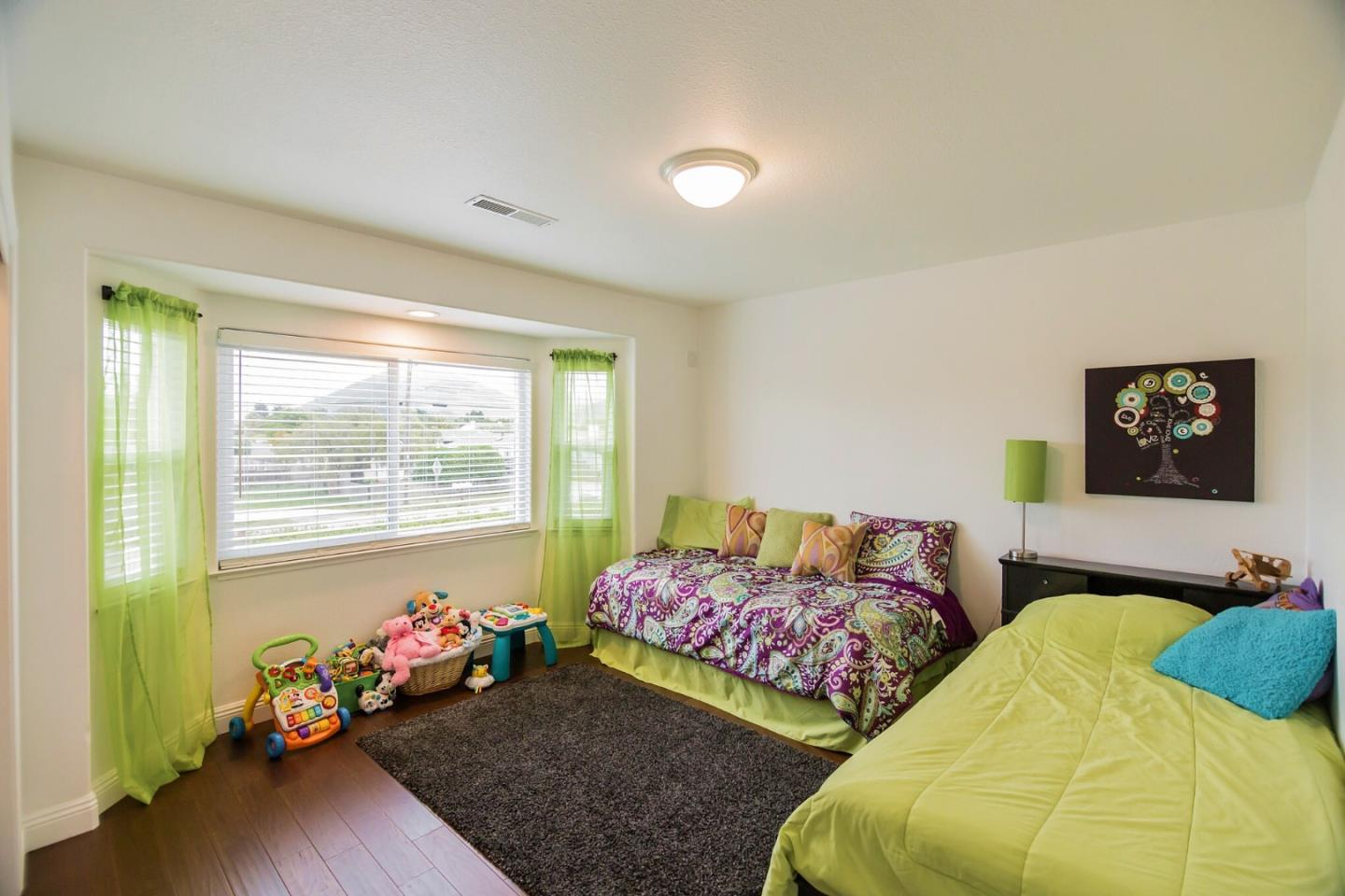 10 Hebert Road Salinas, CA 93906 - Photo 24 of 48 Gallery Image 24