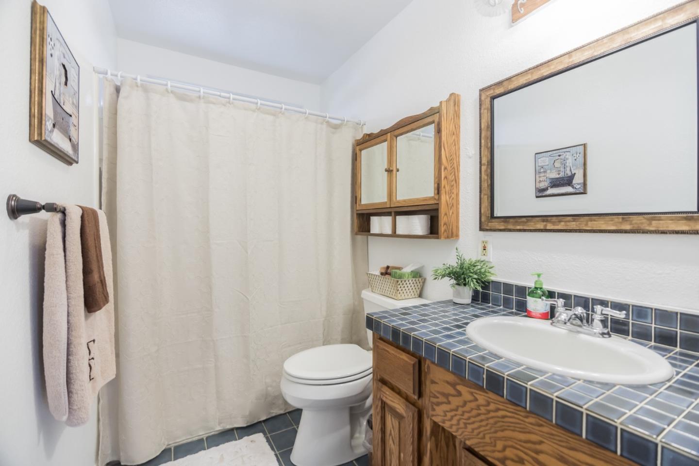 10 Hebert Road Salinas, CA 93906 - Photo 25 of 48 Gallery Image 25