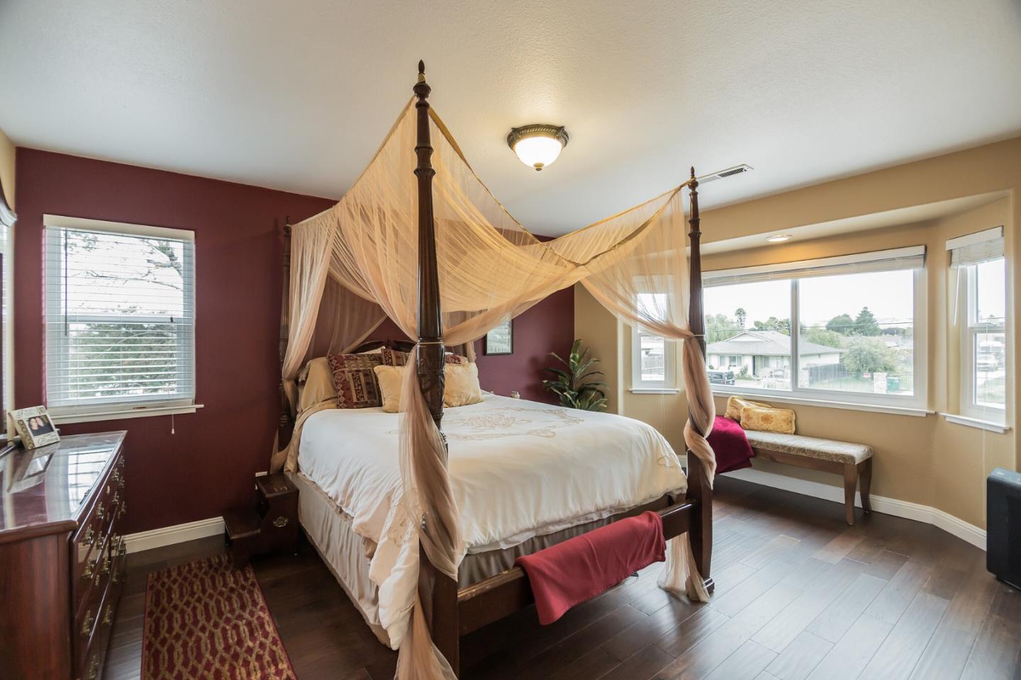 10 Hebert Road Salinas, CA 93906 - Photo 26 of 48 Gallery Image 26