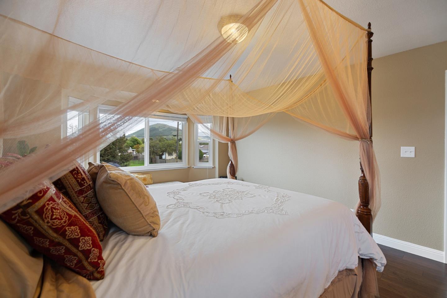 10 Hebert Road Salinas, CA 93906 - Photo 28 of 48 Gallery Image 28