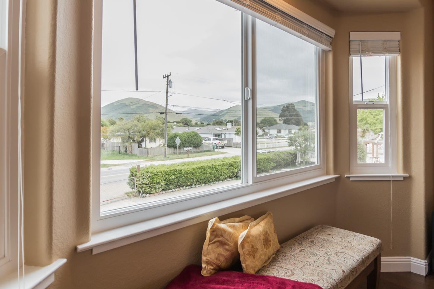 10 Hebert Road Salinas, CA 93906 - Photo 29 of 48 Gallery Image 29