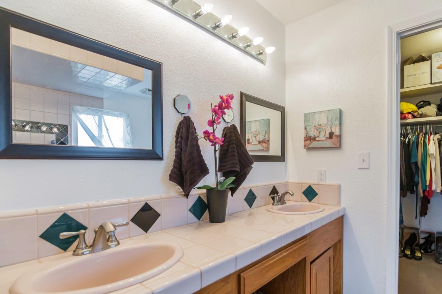 10 Hebert Road Salinas, CA 93906 - Photo 30 of 48 Gallery Image 30