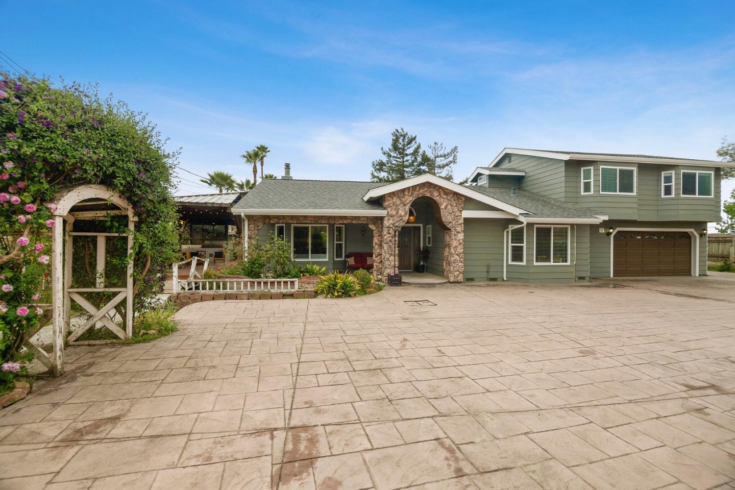 10 Hebert Road Salinas, CA 93906 - Photo 3 of 48 Gallery Image 3