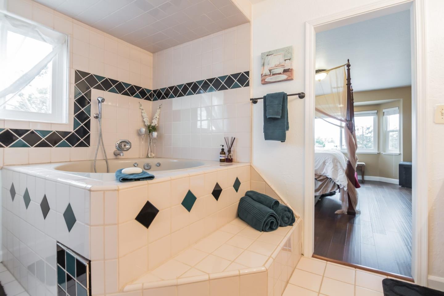 10 Hebert Road Salinas, CA 93906 - Photo 31 of 48 Gallery Image 31