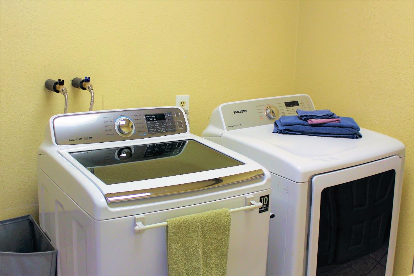 10 Hebert Road Salinas, CA 93906 - Photo 32 of 48 Gallery Image 32