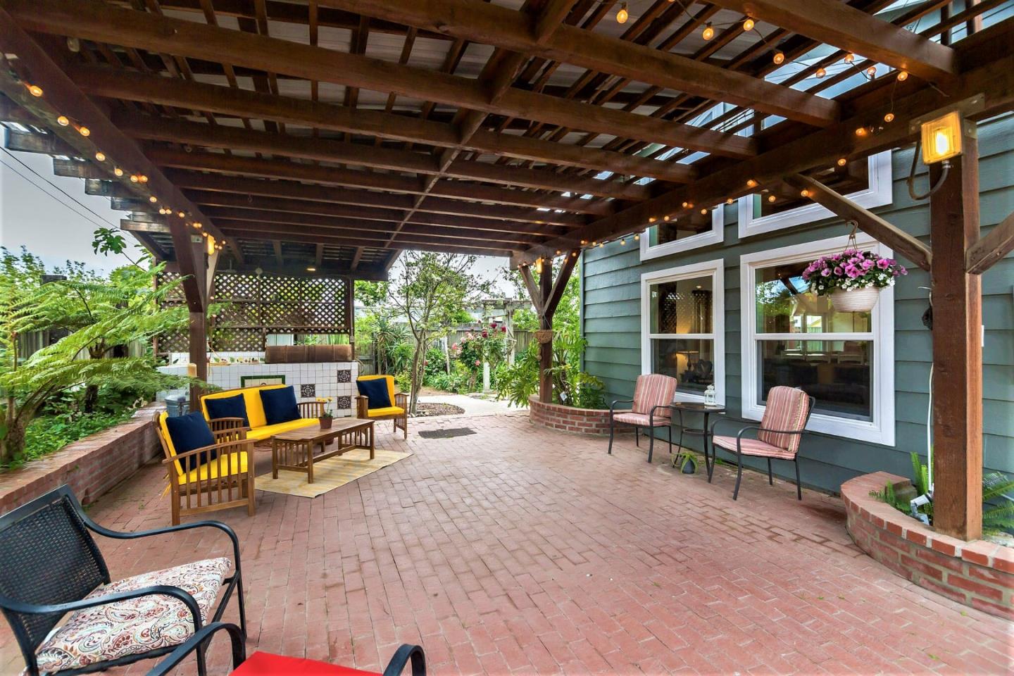 10 Hebert Road Salinas, CA 93906 - Photo 34 of 48 Gallery Image 34