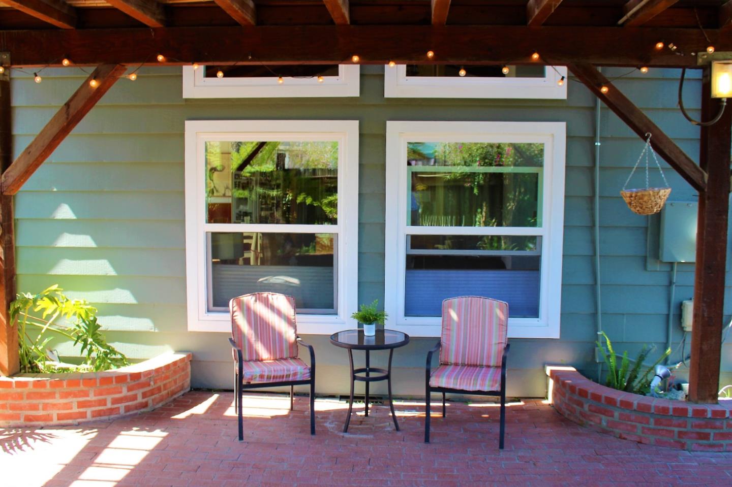10 Hebert Road Salinas, CA 93906 - Photo 35 of 48 Gallery Image 35