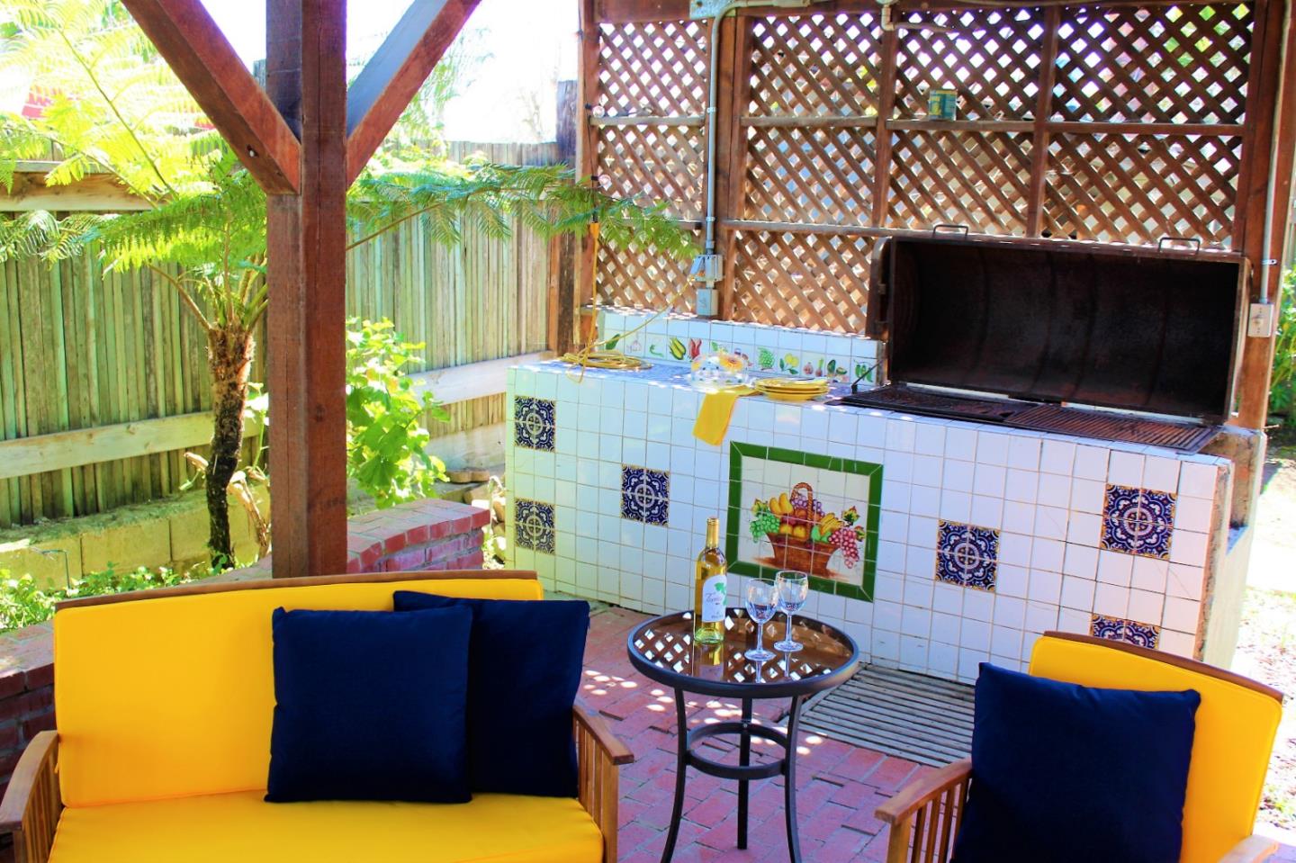 10 Hebert Road Salinas, CA 93906 - Photo 36 of 48 Gallery Image 36