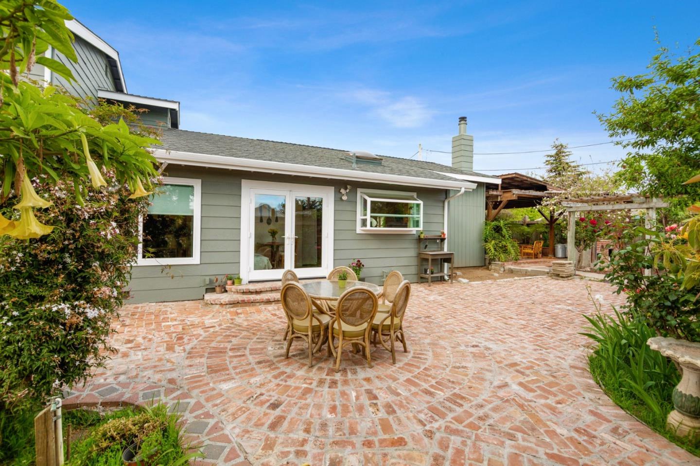 10 Hebert Road Salinas, CA 93906 - Photo 37 of 48 Gallery Image 37