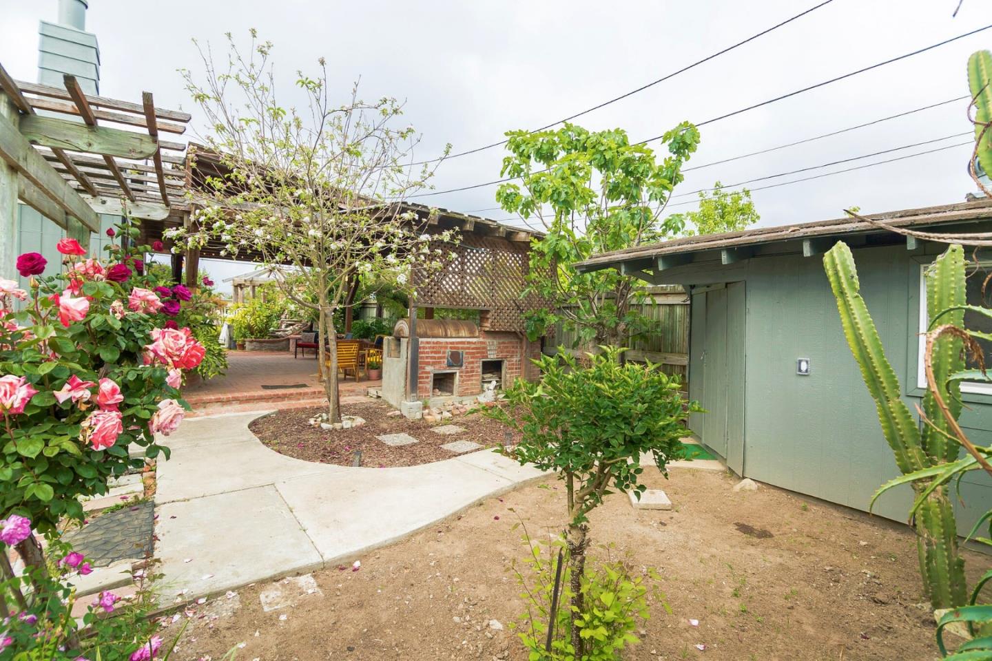10 Hebert Road Salinas, CA 93906 - Photo 38 of 48 Gallery Image 38