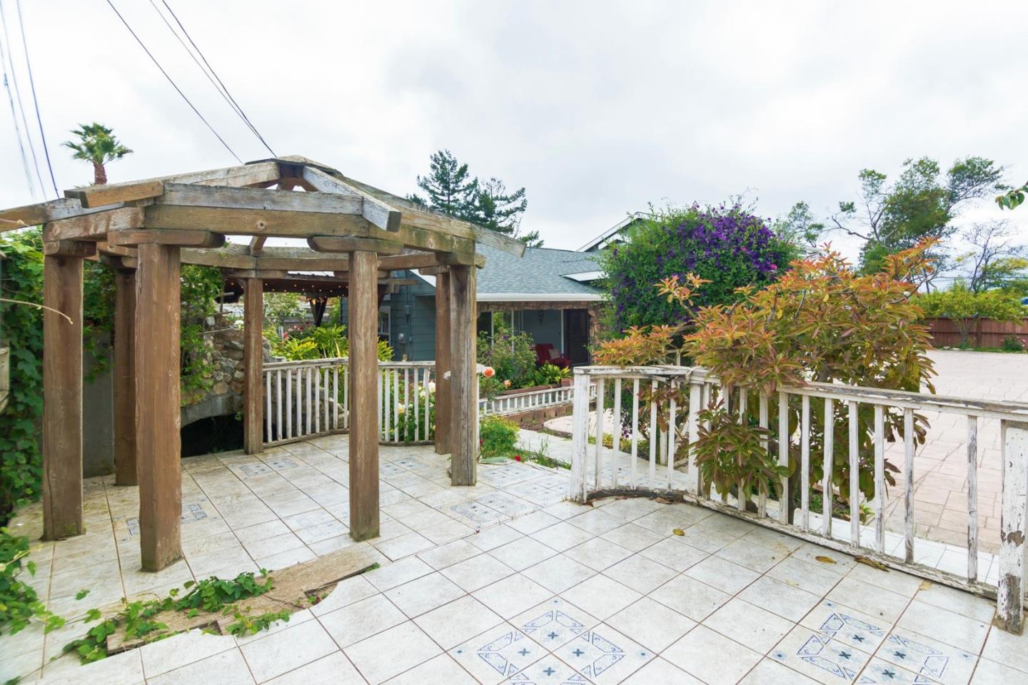 10 Hebert Road Salinas, CA 93906 - Photo 39 of 48 Gallery Image 39
