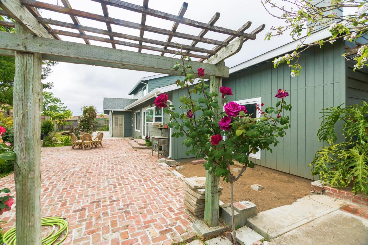10 Hebert Road Salinas, CA 93906 - Photo 40 of 48 Gallery Image 40