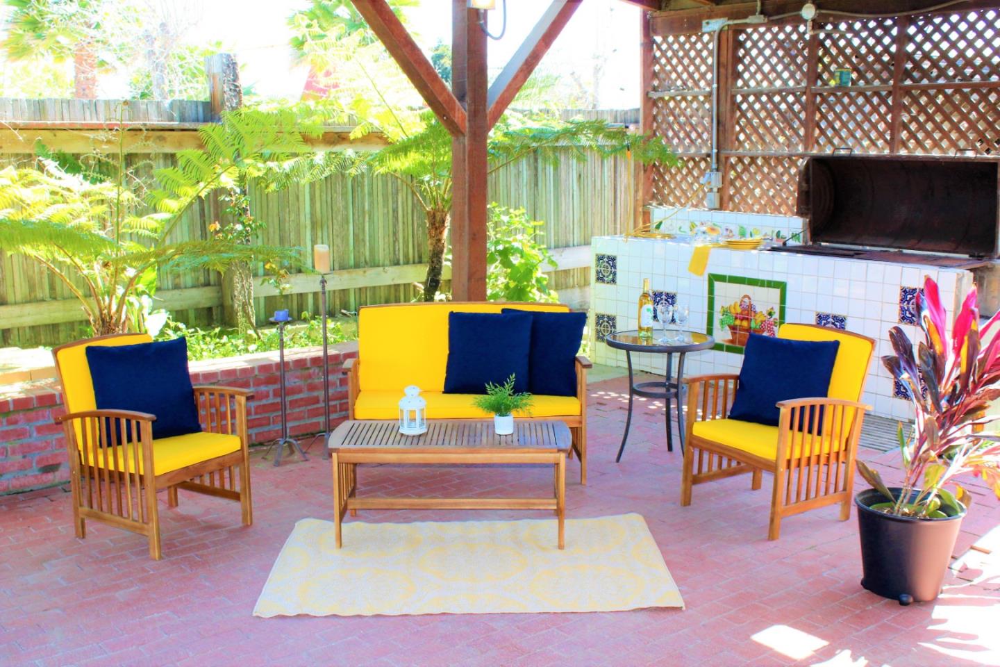 10 Hebert Road Salinas, CA 93906 - Photo 4 of 48 Gallery Image 4