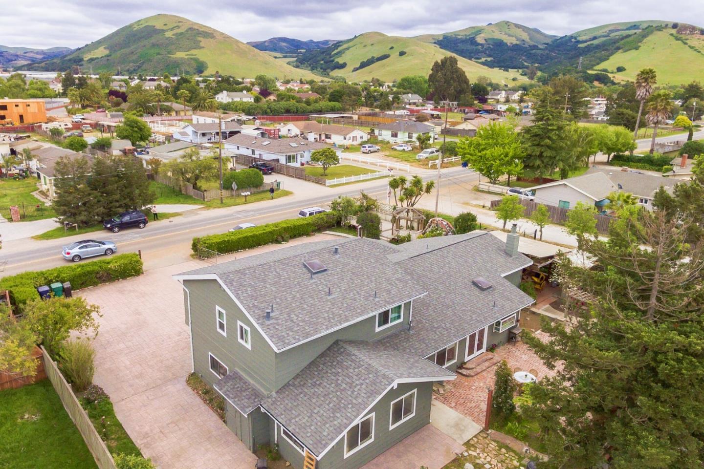 10 Hebert Road Salinas, CA 93906 - Photo 41 of 48 Gallery Image 41