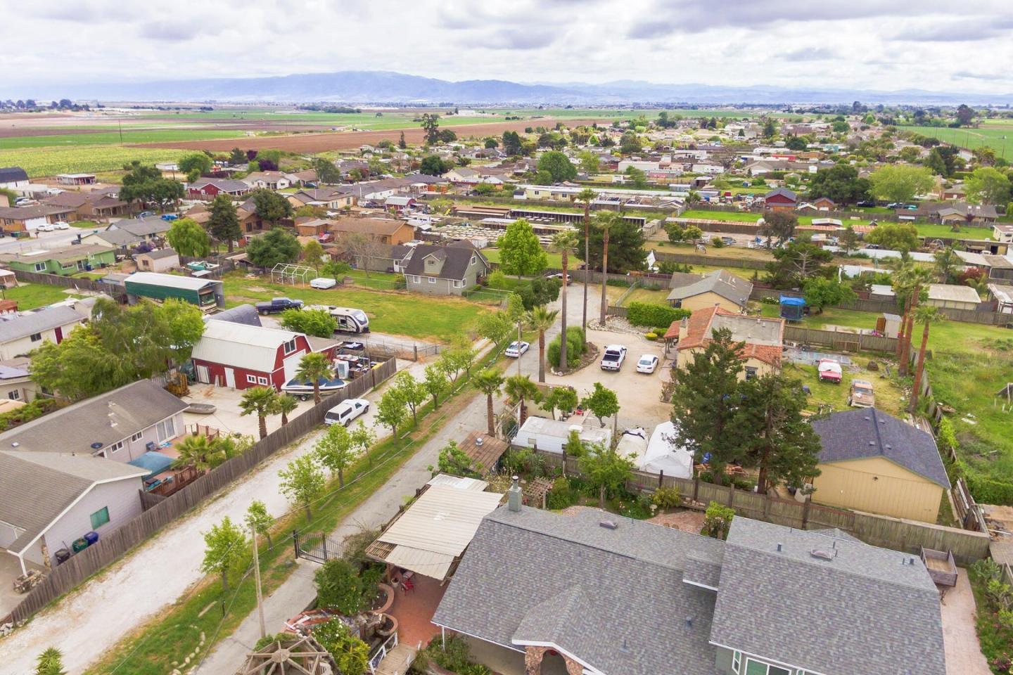 10 Hebert Road Salinas, CA 93906 - Photo 42 of 48 Gallery Image 42
