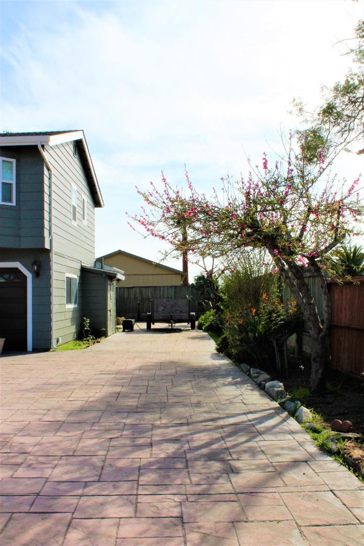 10 Hebert Road Salinas, CA 93906 - Photo 43 of 48 Gallery Image 43