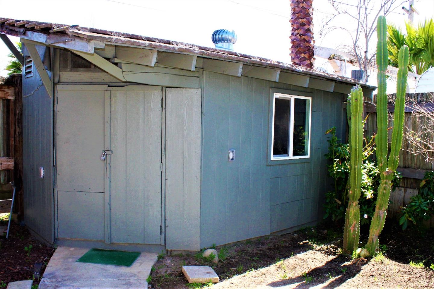 10 Hebert Road Salinas, CA 93906 - Photo 44 of 48 Gallery Image 44