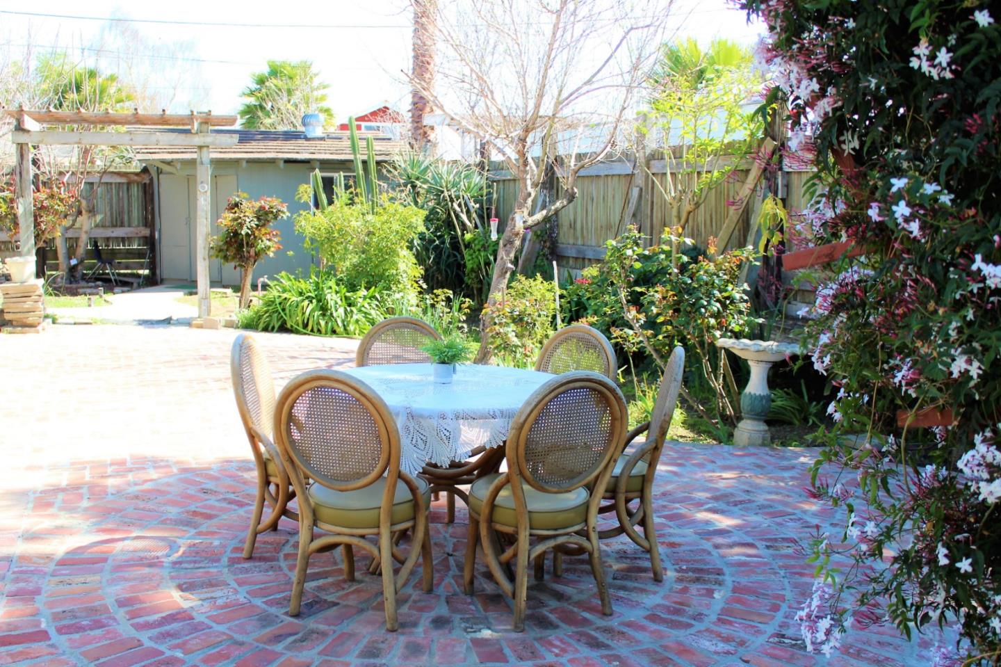10 Hebert Road Salinas, CA 93906 - Photo 45 of 48 Gallery Image 45