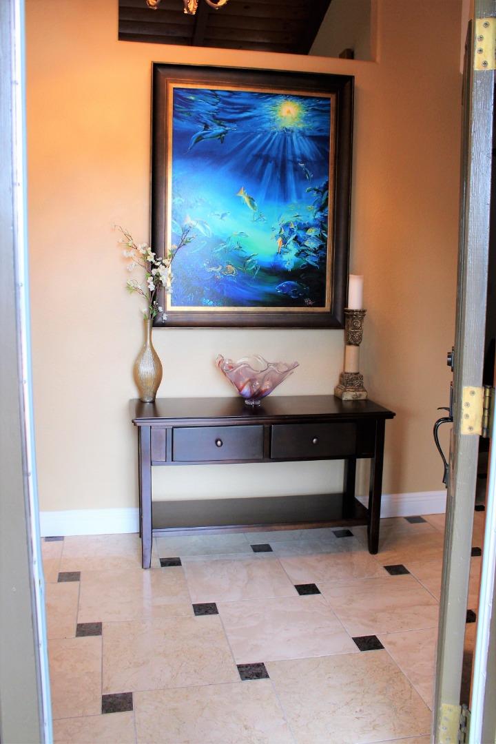10 Hebert Road Salinas, CA 93906 - Photo 5 of 48 Gallery Image 5