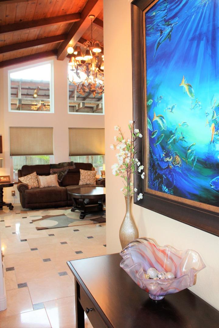 10 Hebert Road Salinas, CA 93906 - Photo 6 of 48 Gallery Image 6