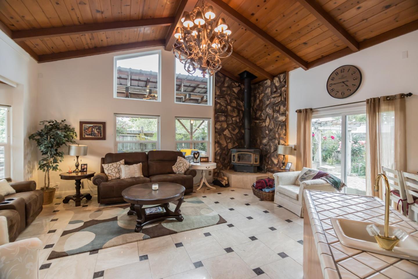 10 Hebert Road Salinas, CA 93906 - Photo 7 of 48 Gallery Image 7
