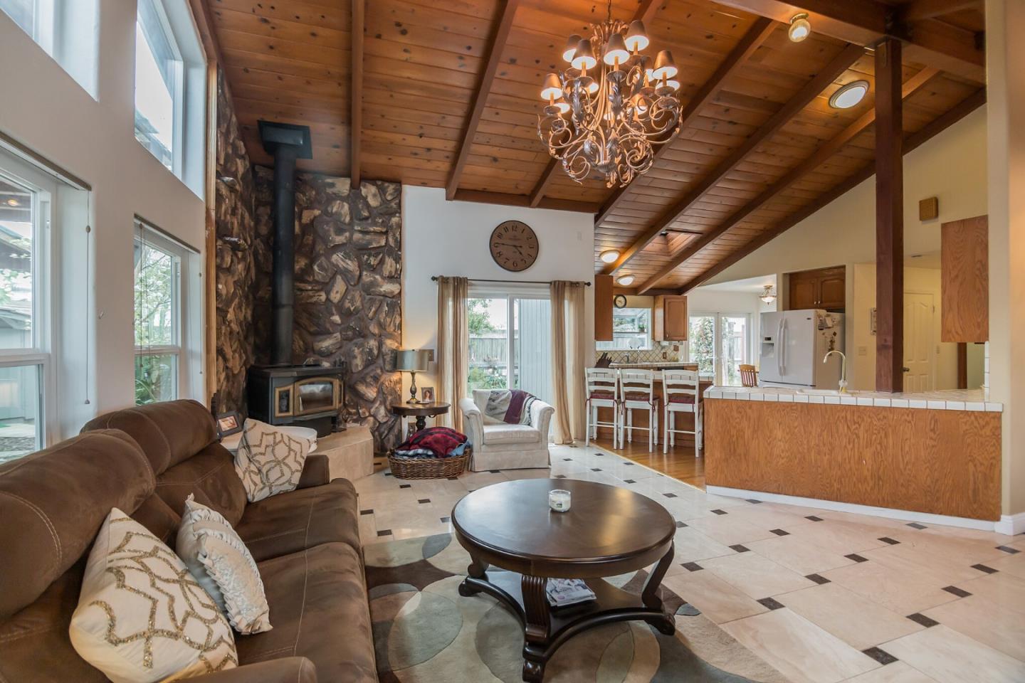 10 Hebert Road Salinas, CA 93906 - Photo 8 of 48 Gallery Image 8