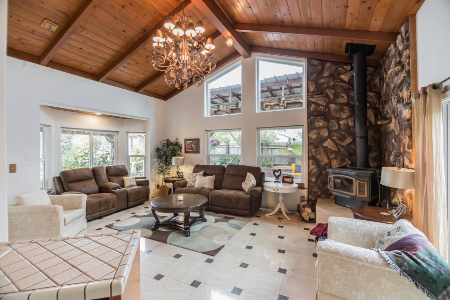 10 Hebert Road Salinas, CA 93906 - Photo 9 of 48 Gallery Image 9