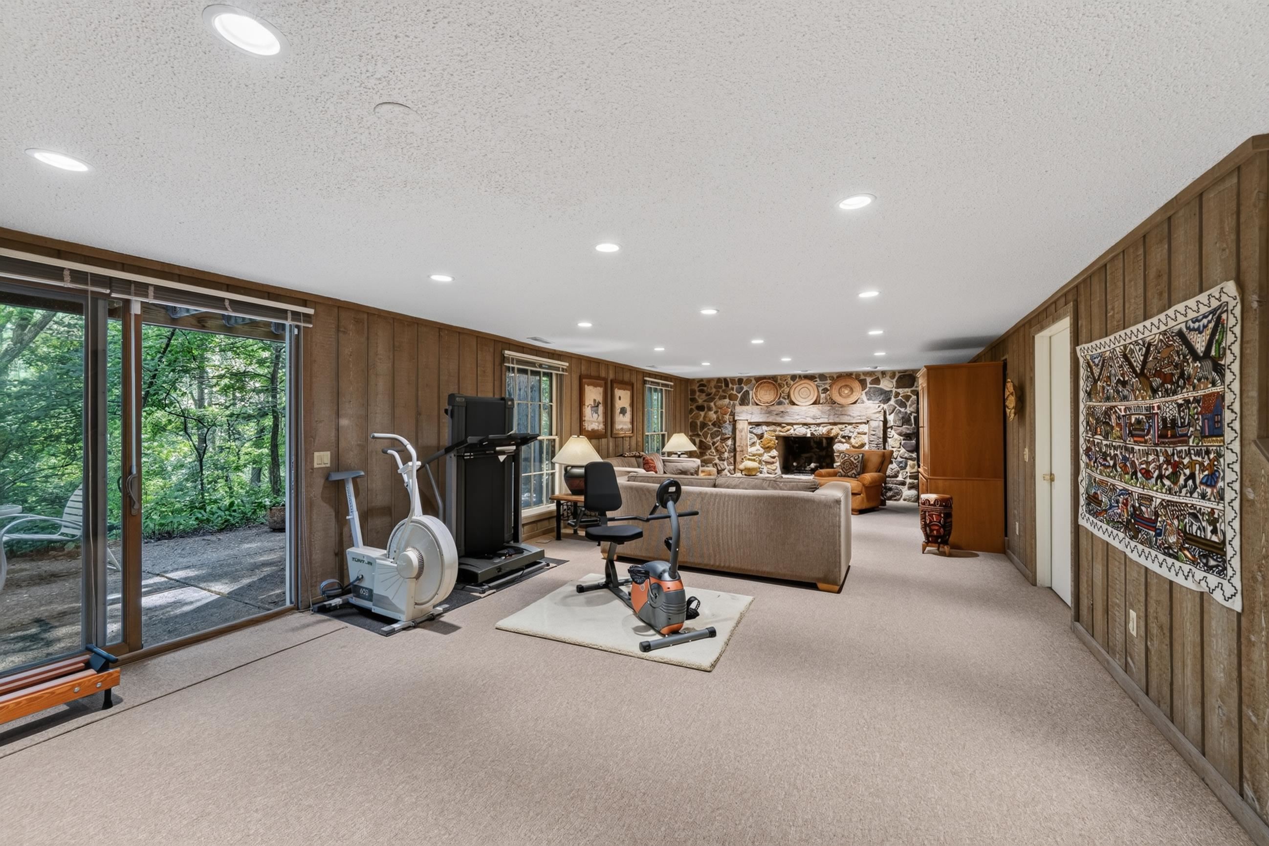 202 Ozark Trail Madison, WI 53705 - Photo 55 of 82