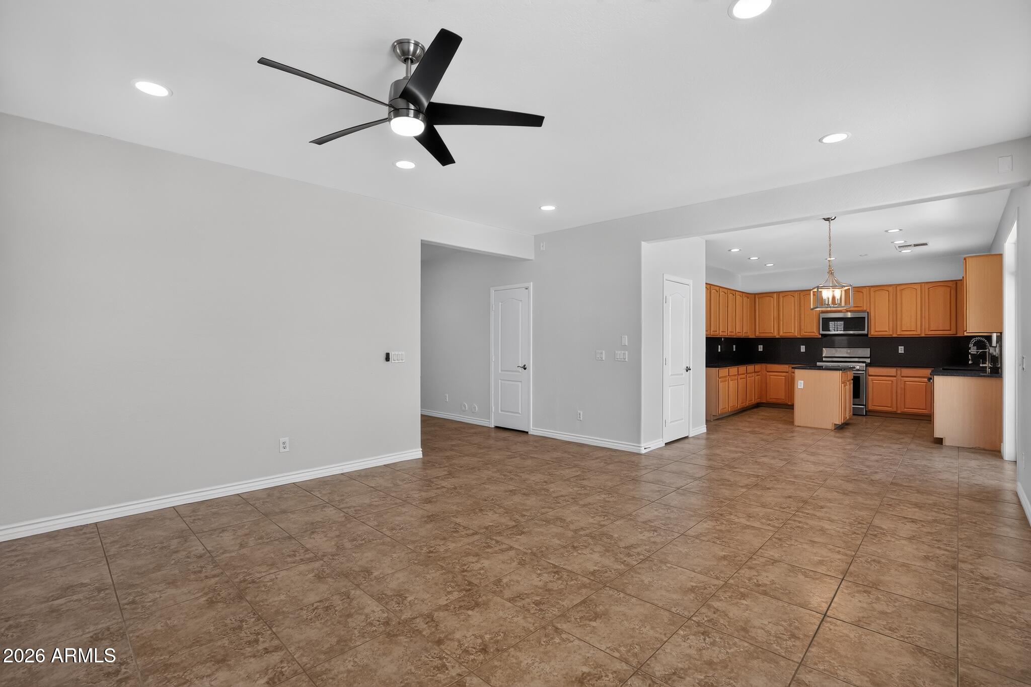 6909 West Carter Road Laveen, AZ 85339 - Photo 7 of 24 12_6909_W_Carter_Rd-Living_room-008