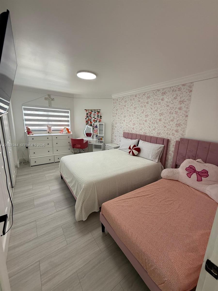 14832 Southwest 169th Lane Miami, FL 33187 - Photo 44 of 69