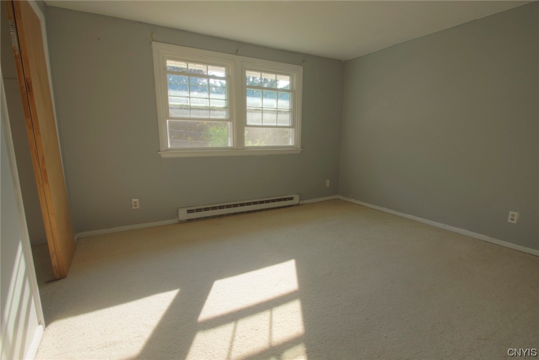 102 Pineledge Road Camillus, NY 13031 - Photo 11 of 12