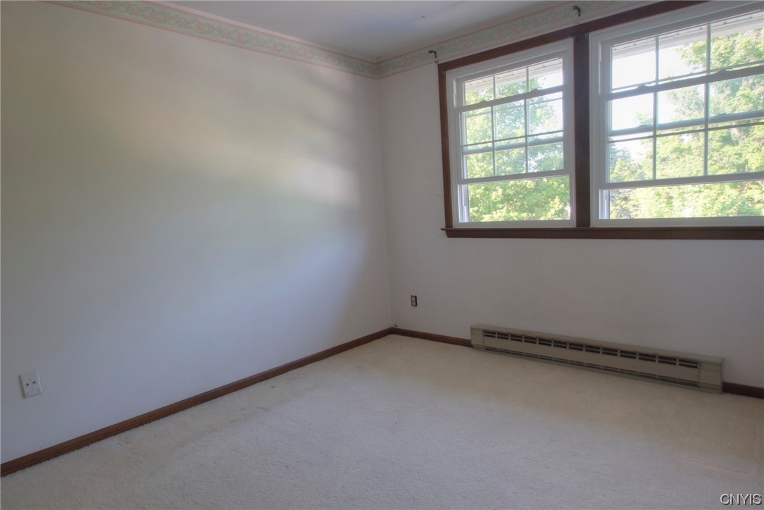 102 Pineledge Road Camillus, NY 13031 - Photo 12 of 12