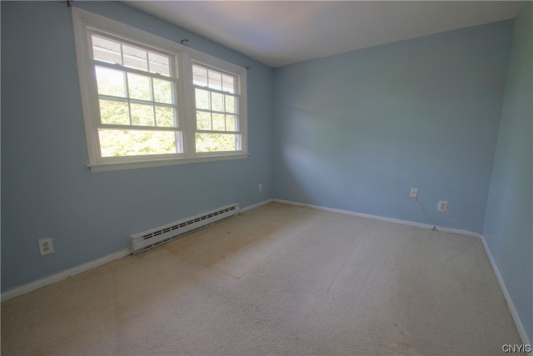 102 Pineledge Road Camillus, NY 13031 - Photo 9 of 12