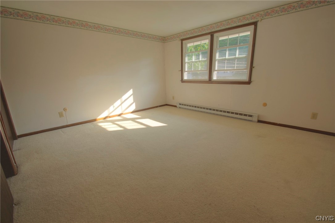 102 Pineledge Road Camillus, NY 13031 - Photo 10 of 12