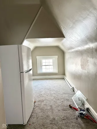 $99,000 | 610 South Council Street, Muncie, IN 47305