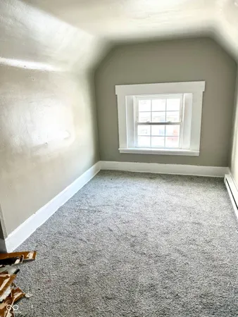 $99,000 | 610 South Council Street, Muncie, IN 47305