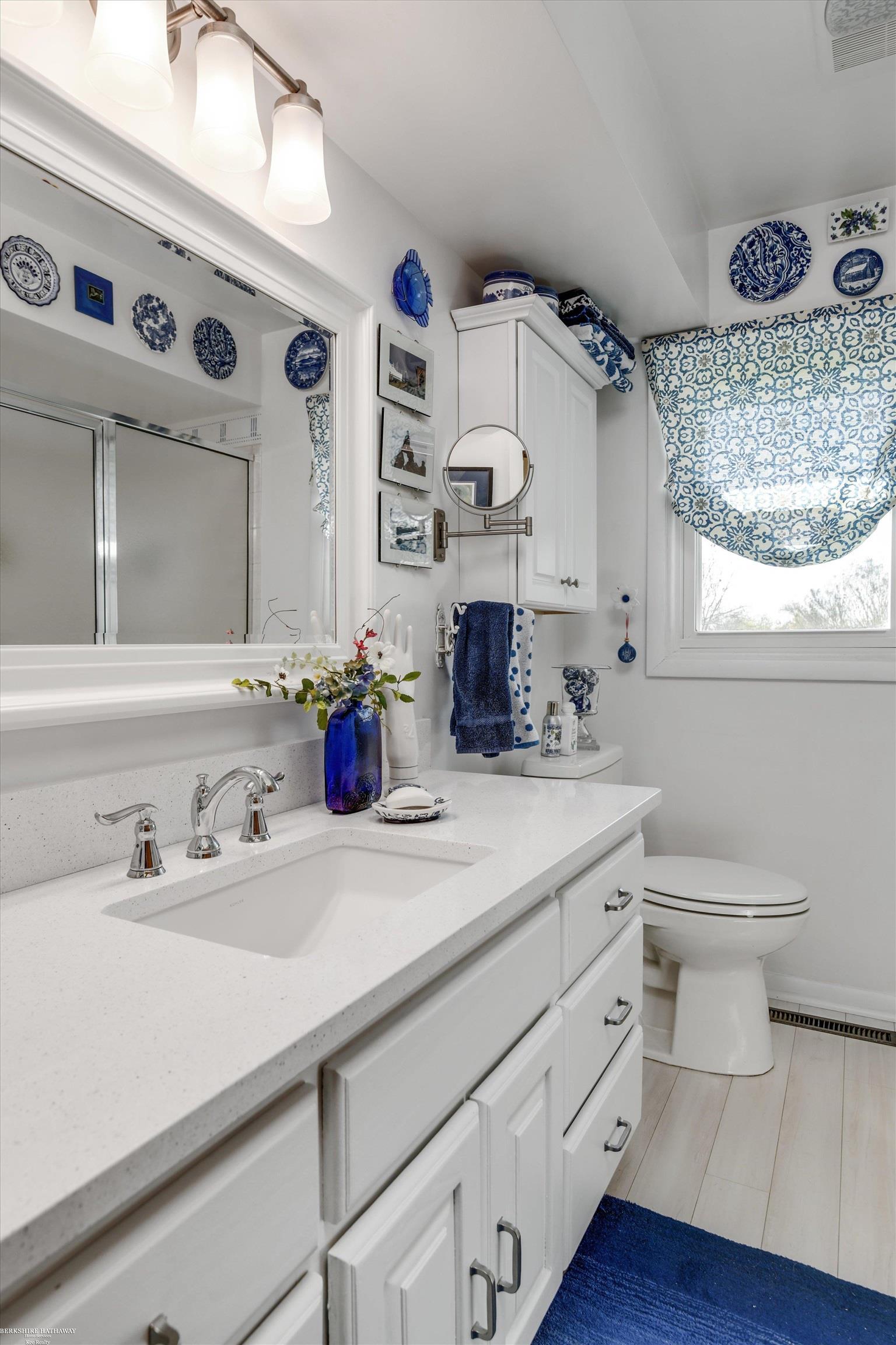 11788 31 Mile Road Washington, MI 48095 - Photo 11 of 30 Gallery Image 11