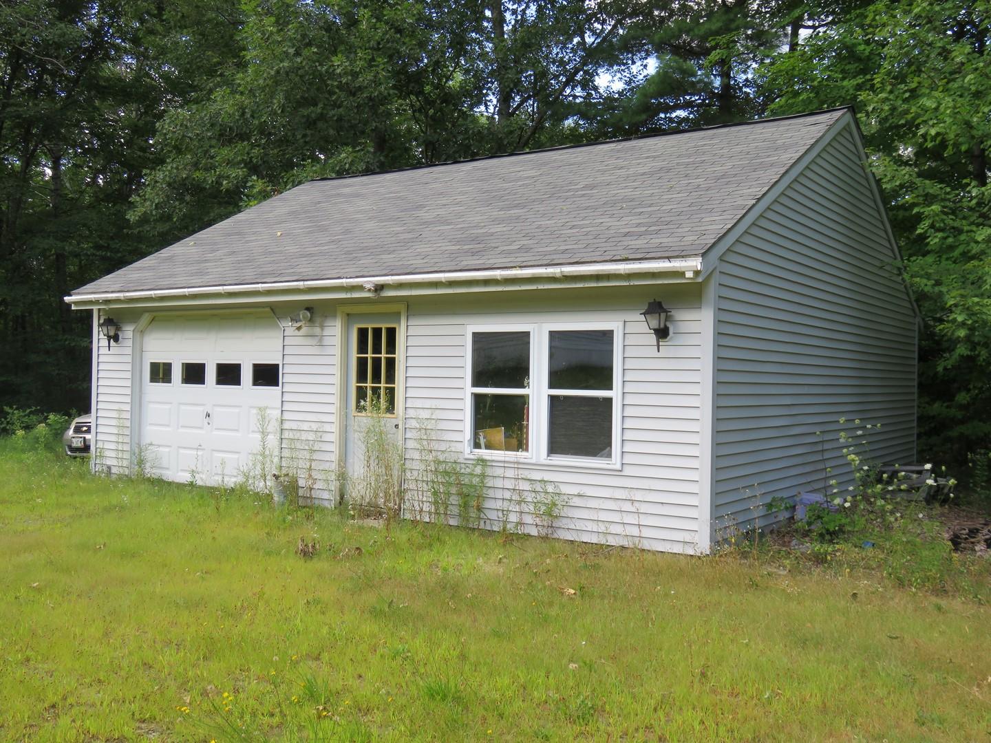 164 Togus Road Augusta, ME 04330 - Photo 2 of 12 2 (Copy)