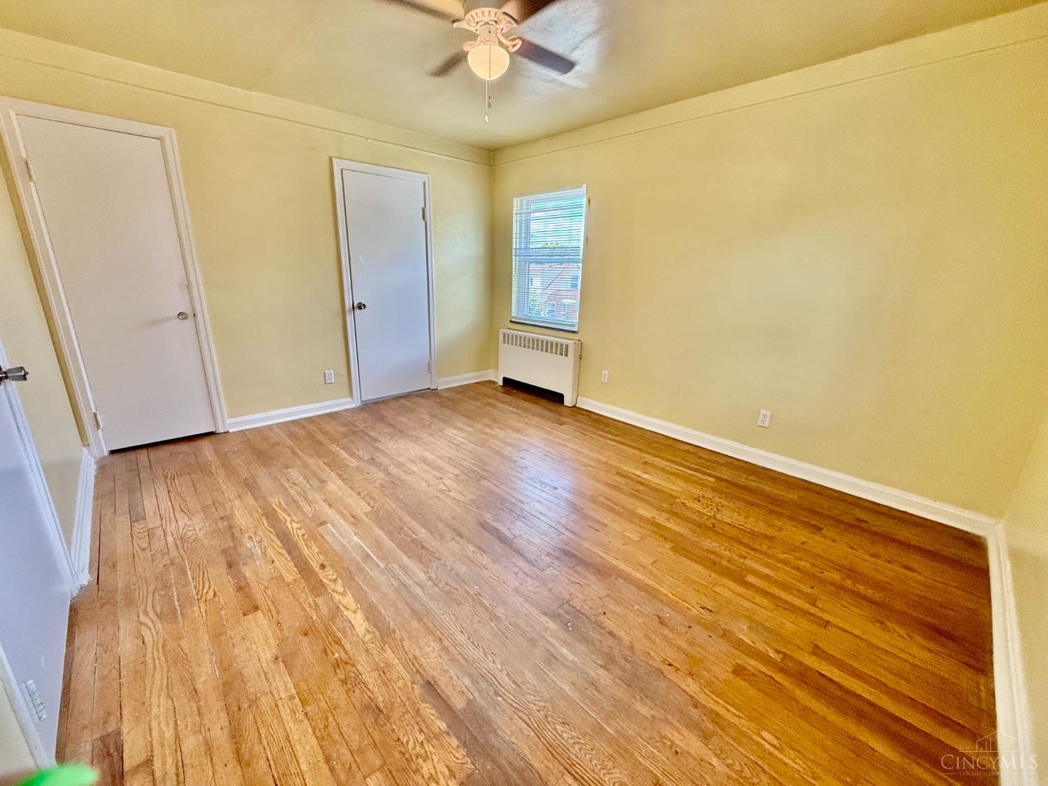 3188 Werk Road, Unit 4 Cincinnati, OH 45211 - Photo 9 of 12