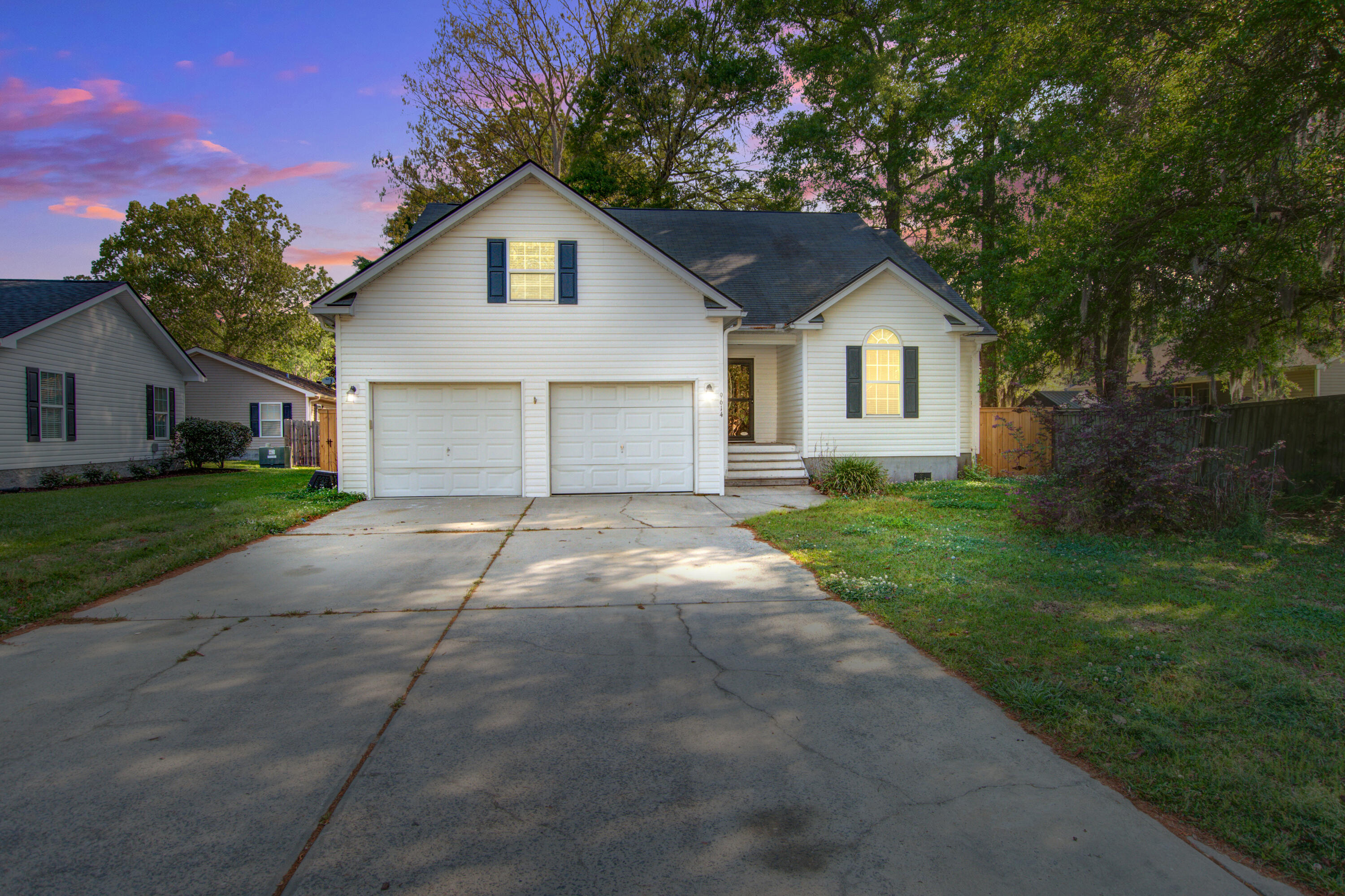 9614 Crosscut Drive Ladson, SC 29456 - Photo 1 of 28 9614 (1)_DTE