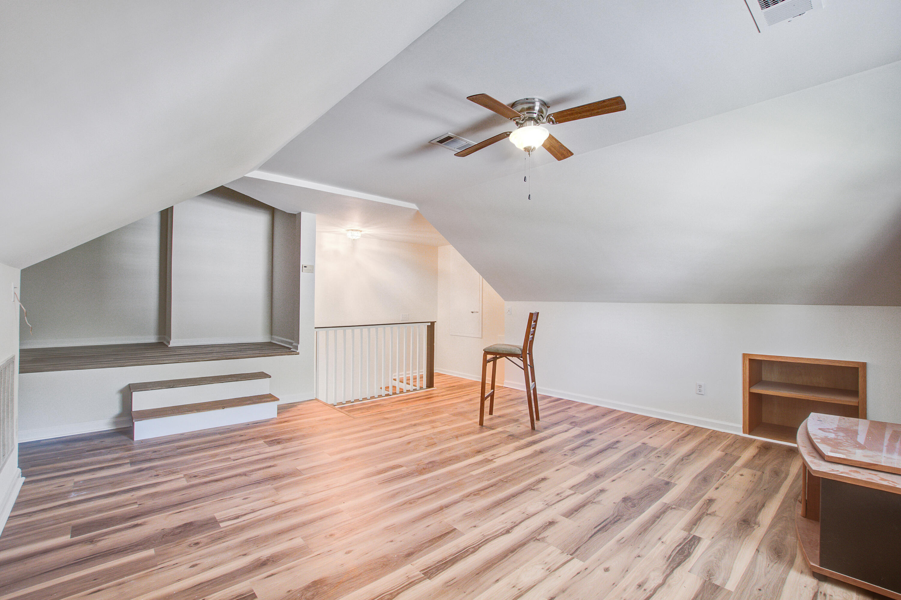 9614 Crosscut Drive Ladson, SC 29456 - Photo 14 of 28 9614 (21)
