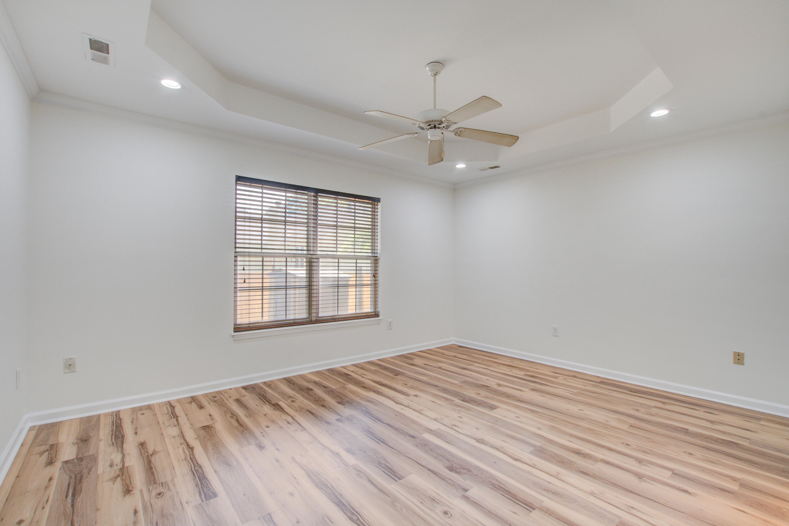 9614 Crosscut Drive Ladson, SC 29456 - Photo 16 of 28 9614 (25)