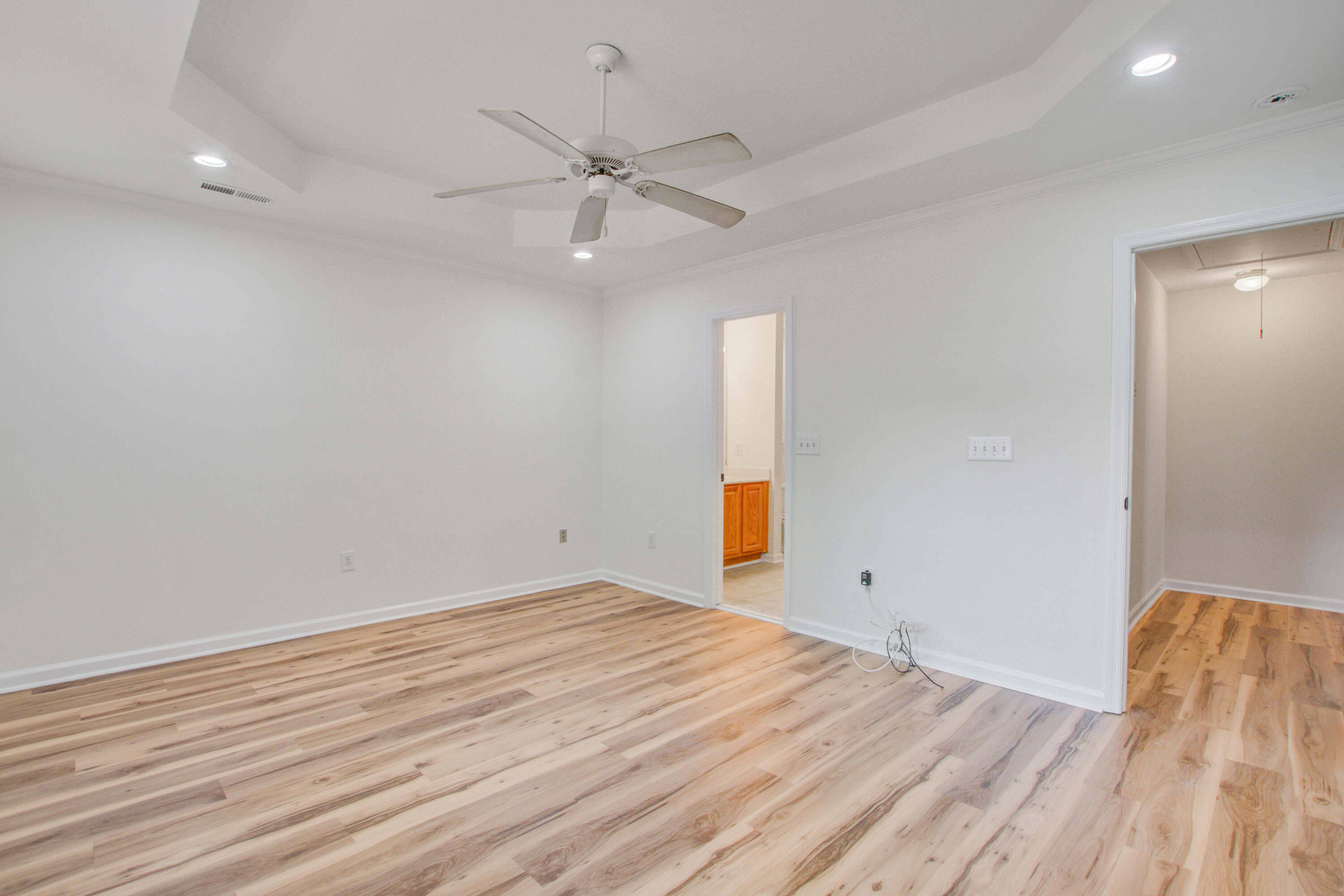 9614 Crosscut Drive Ladson, SC 29456 - Photo 17 of 28 9614 (28)