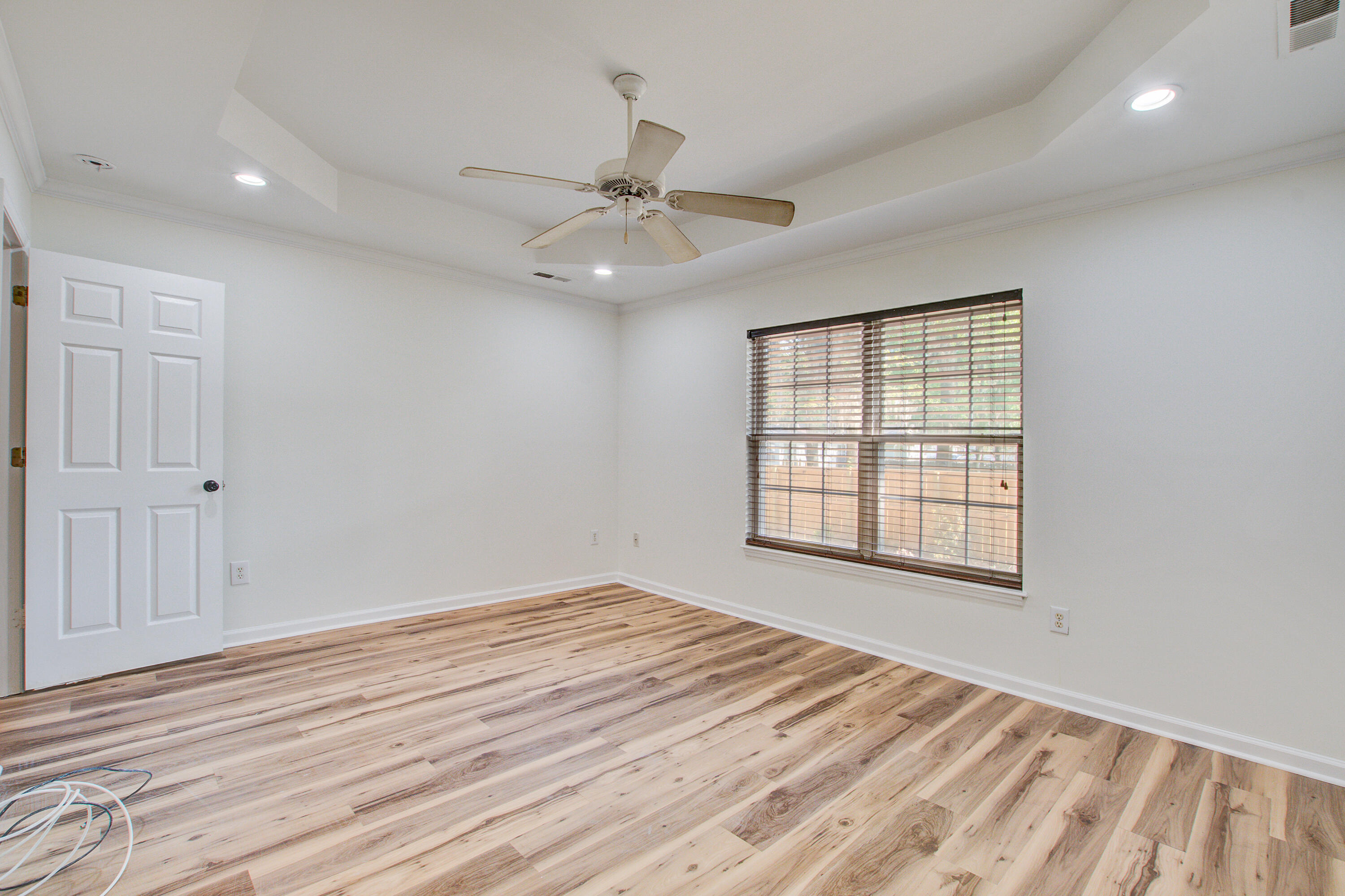 9614 Crosscut Drive Ladson, SC 29456 - Photo 18 of 28 9614 (27)