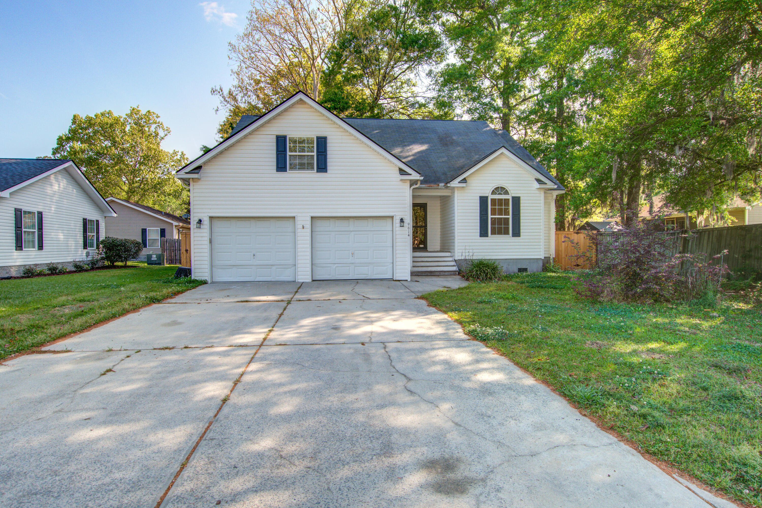 9614 Crosscut Drive Ladson, SC 29456 - Photo 2 of 28 9614 (1)